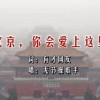 ڵ۰ζǮ